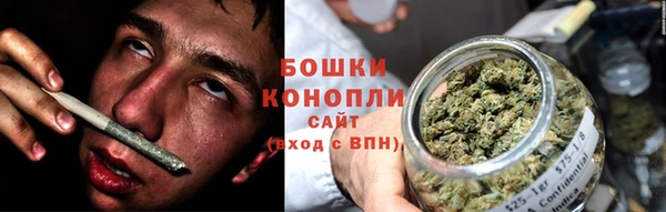 не бодяженный Медногорск
