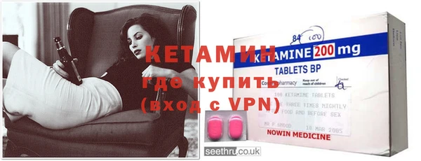a pvp Козельск