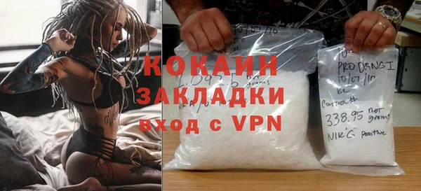 соль ск Козловка