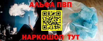 каннабис Изобильный