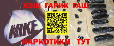 mdma Ирбит